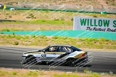 media/May-19-2024-Nasa (Sun) [[e5555f4cac]]/Race Group B/Race-Turn 1 (Inside)/